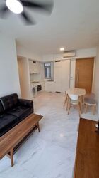 RV Residences (D10), Condominium #563598151